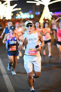 BIB: 26862
                            <button type="button" onclick="openModal(23212707)" class="btn btn-primary btn-sm float-right btn-popup" data-toggle="modal" data-target=".modal-high-quality">
                        <i class="fas fa-shopping-cart"></i> Add to Cart
                    </button>
                                            <button type="button" onclick="isThisMe(23212707, true)" class="btn btn-success btn-sm float-right btn-popup btn-isme hidden" data-toggle="tooltip" data-placement="bottom" title="นี่คือรูปของคุณใช่ไหม คลิกที่นี่เพื่อเอาเข้าอัลบั้ม">
                        <i class="fas fa-plus"></i> Add to album
                    </button>
                    <button type="button" onclick="isThisMe(23212707, false)" class="btn btn-warning btn-sm float-right btn-popup btn-isnotme hidden">
                        <i class="fas fa-ban"></i> Remove from album
                    </button>